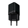Сетевое зарядное устройство Baseus GaN3 Fast Charger 30 Вт
