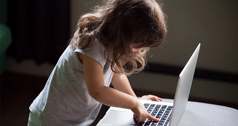 Родительский контроль: как сделать гаджеты безопасными для детей?