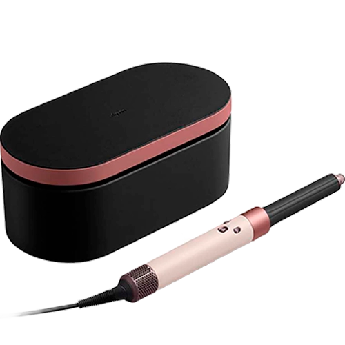 Продукция Dyson