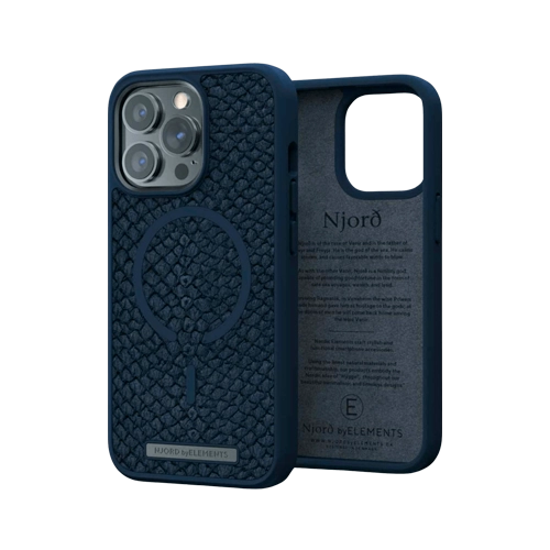 Аксессуары