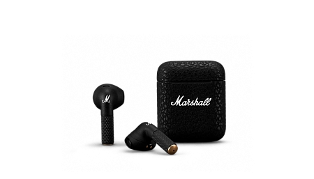 Наушники и колонки