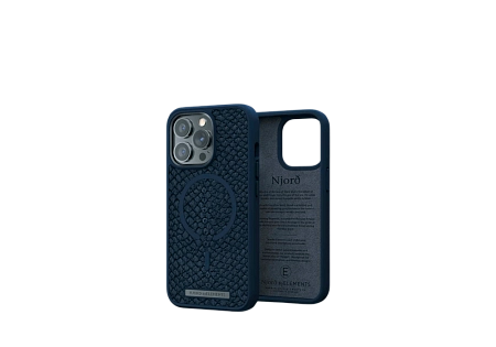 Аксессуары