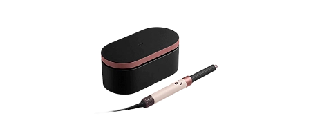 Продукция Dyson